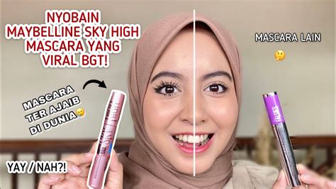 is maybelline halal